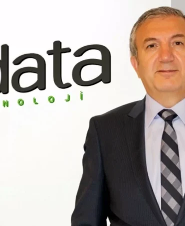 EDATA-2026-Temettu-Karari-Sirket-Dagitim-Yapmayacak-featured
