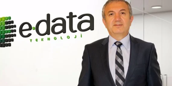 E-Data Teknoloji (EDATA) temettü kararını açıkladı