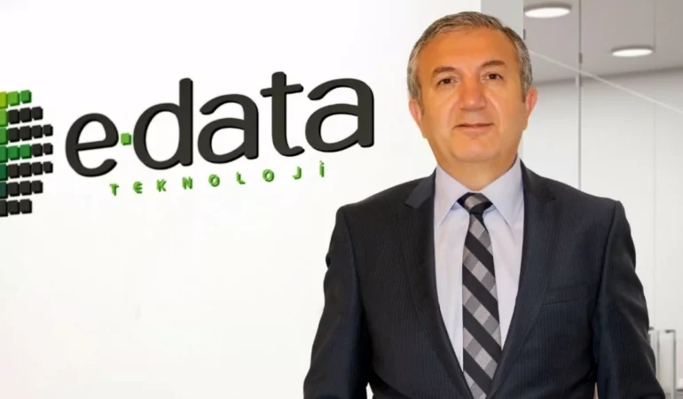 E-Data Teknoloji (EDATA) temettü kararını açıkladı 1 EDATA-2026-Temettu-Karari-Sirket-Dagitim-Yapmayacak-featured