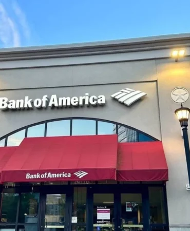 EKDMR: BofA'dan Ekinciler Demir Çelik'e Yüklü Alım 2 EKDMR-BofA8217dan-Ekinciler-Demir-Celik8217e-Yuklu-Alim-featured