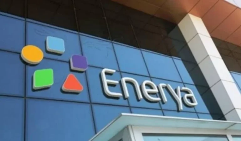 ENERY-Enerya-Enerji-Net-0014-TL-Temettu-Dagitacak-featured
