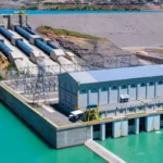 ENTRA: IC İçtaş İnşaat'tan 4.4 Milyon Lot Hissedarış 8 ENTRA-IC-Ictas-Insaat8217tan-4.4-Milyon-Lot-Hissedaris-featured