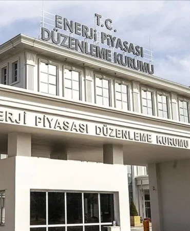 EPDK-TP-Petrol-Dagitim-LPG-Bayi-Degisiklik-Suresini-Uzatti-featured