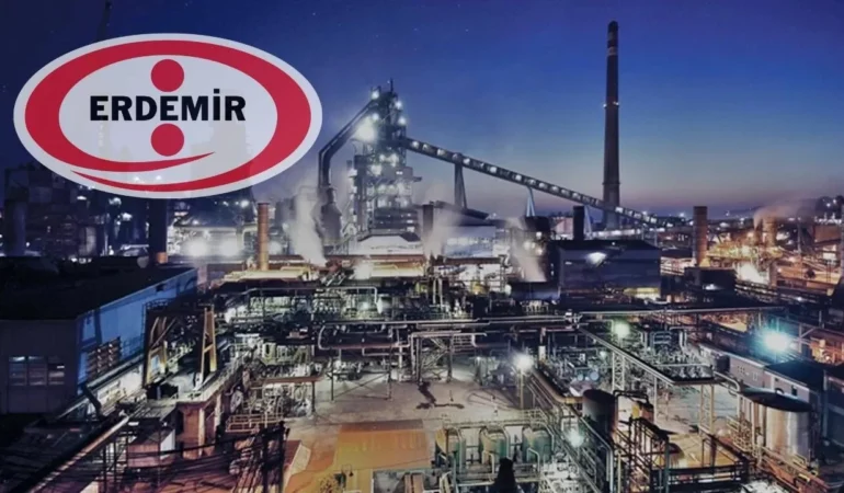 EREGL-Deniz-Yatirim8217dan-Erdemir8217e-Niyet-Yukseltme-featured