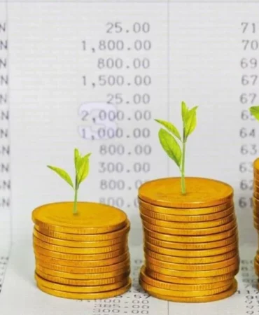 EREGL: Erdemir'den Yatırımcılara 0.4675 TL Net Temettü 5 EREGL-Erdemir8217den-Yatirimcilara-0.4675-TL-Net-Temettu-featured