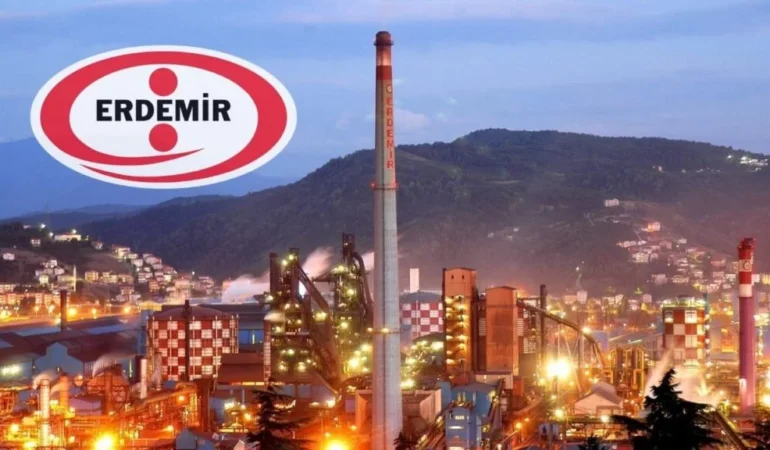 EREGL-Guzel-Enerji8217den-Erdemir8217de-3.5-Milyon-Lot-Satis-featured