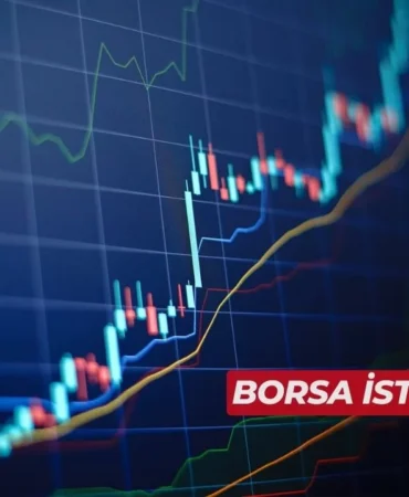 ETYAT: Kar Payı Dağıtılmayacak 9 ETYAT-Kar-Payi-Dagitilmayacak-featured