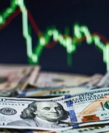 EURUSD-ING-ve-BNP-Paribas-Tahminleri-Aciklandi-featured