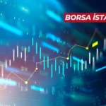 EUYO-Euro-Menkul-Sermaye-Dagitmayacak-featured