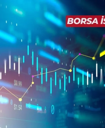 EUYO: Euro Menkul Sermaye Dağıtmayacak 4 EUYO-Euro-Menkul-Sermaye-Dagitmayacak-featured