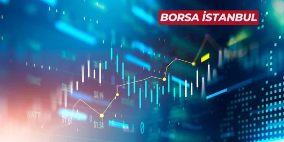 EUYO: Euro Menkul Sermaye Dağıtmayacak
