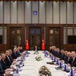 Ekonomi-Koordinasyon-Kurulu-Yilmaz-baskanliginda-toplandi-featured
