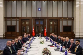 Ekonomi-Koordinasyon-Kurulu-Yilmaz-baskanliginda-toplandi-featured