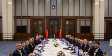 Ekonomi-Koordinasyon-Kurulu-Yilmaz-baskanliginda-toplandi-featured