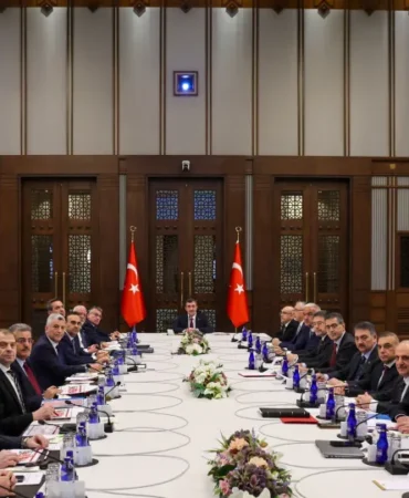 Ekonomi-Koordinasyon-Kurulu-Yilmaz-baskanliginda-toplandi-featured