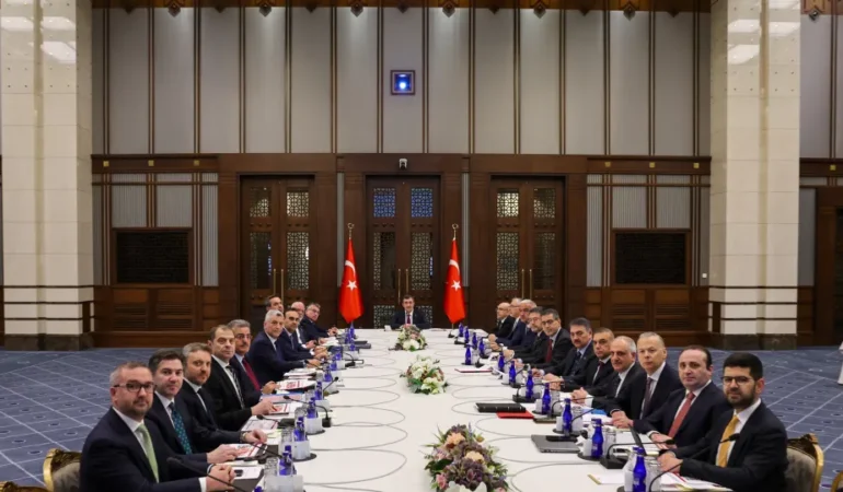 Ekonomi-Koordinasyon-Kurulu-Yilmaz-baskanliginda-toplandi-featured