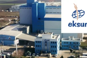 Eksun-Gida-EKSUN-2025-Kar-Dagitimi-Yapmayacak-featured