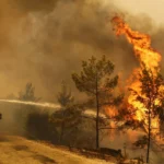 El Nino Etkisi: Türkiye'de Yaz Sıcaklıkları Mevsim Normallerini Aşacak 45 El-Nino-Etkisi-Turkiye8217de-Yaz-Sicakliklari-Mevsim-Normallerini-Asacak-featured