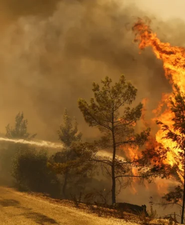 El-Nino-Etkisi-Turkiye8217de-Yaz-Sicakliklari-Mevsim-Normallerini-Asacak-featured