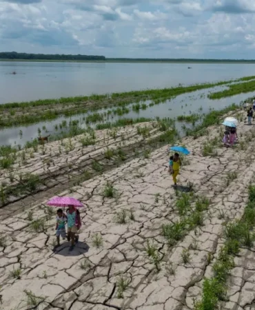 El Nino Oluştu: Küresel Tarım Sektörü ve Piyasalar İçin Riskler 10 El-Nino-Olustu-Kuresel-Tarim-Sektoru-ve-Piyasalar-Icin-Riskler-featured
