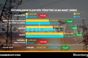 Elektrik-Tuketimi-Verileri-Sektor-Dinamikleri-ve-Gelecek-Beklentileri-featured