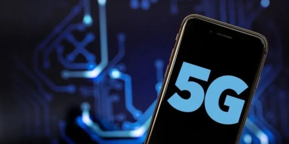 Elektronik Haberleşme Yatırımı 263 Milyar TL’ye Ulaştı