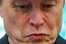 Elon-Musk-SpaceX-Hisseleri-Nedeniyle-Trilyoner-Statusunu-Kaybetti-featured