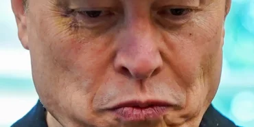 Elon-Musk-SpaceX-Hisseleri-Nedeniyle-Trilyoner-Statusunu-Kaybetti-featured