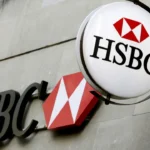 Emirates-NBD-HSBC-Turkiye-Birimi-Icin-Gorusuyor-featured