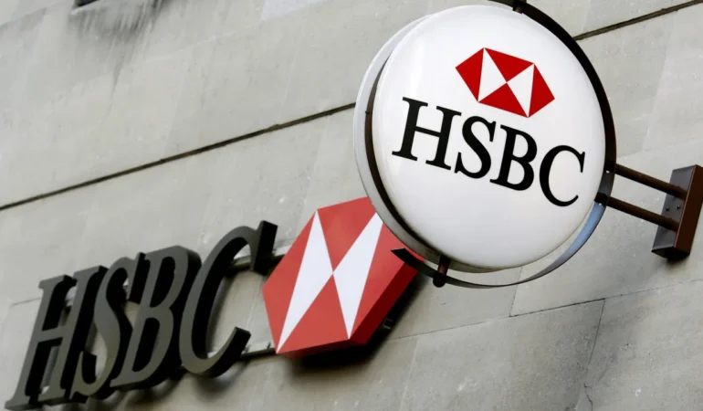 Emirates-NBD-HSBC-Turkiye-Birimi-Icin-Gorusuyor-featured