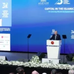 Emlak-Katilim-Halka-Arz-Ediliyor-Erdogan-Duyurdu-featured