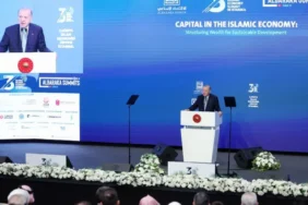 Emlak-Katilim-Halka-Arz-Ediliyor-Erdogan-Duyurdu-featured