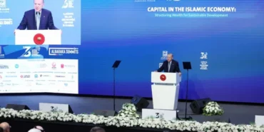 Emlak-Katilim-Halka-Arz-Ediliyor-Erdogan-Duyurdu-featured