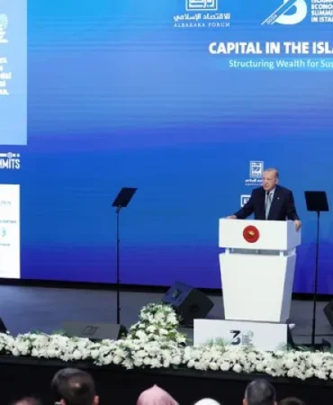 Emlak Katılım Halka Arz Ediliyor: Erdoğan Duyurdu 2 Emlak-Katilim-Halka-Arz-Ediliyor-Erdogan-Duyurdu-featured