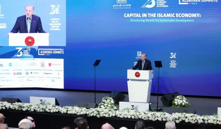 Emlak Katılım Halka Arz Ediliyor: Erdoğan Duyurdu 1 Emlak-Katilim-Halka-Arz-Ediliyor-Erdogan-Duyurdu-featured