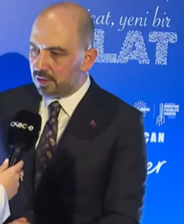Emlak Konut GYO: Faiz İndirimleri Konut Sektörünü Hızlandıracak 9 Emlak-Konut-GYO-Faiz-Indirimleri-Konut-Sektorunu-Hizlandiracak-featured