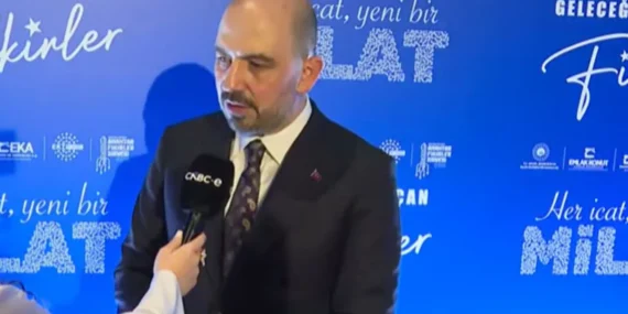 Emlak Konut GYO: Faiz İndirimleri Konut Sektörünü Hızlandıracak
