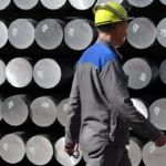 Emtialarda Satış Baskısı: Baz Metaller 3 Ayın Dibinde 9 Emtialarda-Satis-Baskisi-Baz-Metaller-3-Ayin-Dibinde-featured