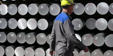 Emtialarda Satış Baskısı: Baz Metaller 3 Ayın Dibinde 9 Emtialarda-Satis-Baskisi-Baz-Metaller-3-Ayin-Dibinde-featured