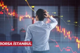 En-Cok-Kaybettiren-Yatirim-Fonlari-8-12-Haziran-Verileri-featured