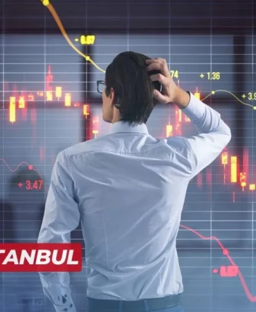 En Çok Kaybettiren Yatırım Fonları: 8-12 Haziran Verileri 8 En-Cok-Kaybettiren-Yatirim-Fonlari-8-12-Haziran-Verileri-featured