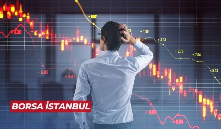 En-Cok-Kaybettiren-Yatirim-Fonlari-8-12-Haziran-Verileri-featured