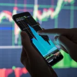 En çok kazandıran ve kaybettiren fonlar 11 En-cok-kazandiran-ve-kaybettiren-fonlar-featured