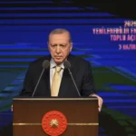 Enerji Arz Güvenliği: Egemenlik ve Milli Güvenlik Meselesi 48 Enerji-Arz-Guvenligi-Egemenlik-ve-Milli-Guvenlik-Meselesi-featured
