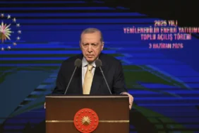 Enerji-Arz-Guvenligi-Egemenlik-ve-Milli-Guvenlik-Meselesi-featured