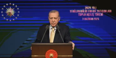 Enerji Arz Güvenliği: Egemenlik ve Milli Güvenlik Meselesi 2 Enerji-Arz-Guvenligi-Egemenlik-ve-Milli-Guvenlik-Meselesi-featured