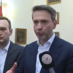 Enerji-Bakani-Bayraktar-20358217e-Kadar-160-Milyar-Dolarlik-Yatirim-Sart-featured
