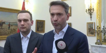 Enerji-Bakani-Bayraktar-20358217e-Kadar-160-Milyar-Dolarlik-Yatirim-Sart-featured