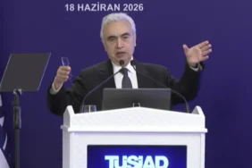 Enerji-Krizi-Hurmuz-Bogazi-Aciklamasi-ve-Piyasa-Etkileri-featured