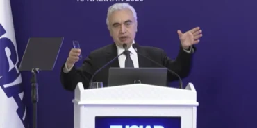 Enerji-Krizi-Hurmuz-Bogazi-Aciklamasi-ve-Piyasa-Etkileri-featured
